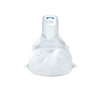 Replacement Pillow Cushion For Philips Respironics ComfortLite™ 2 Nasal Pillow Mask